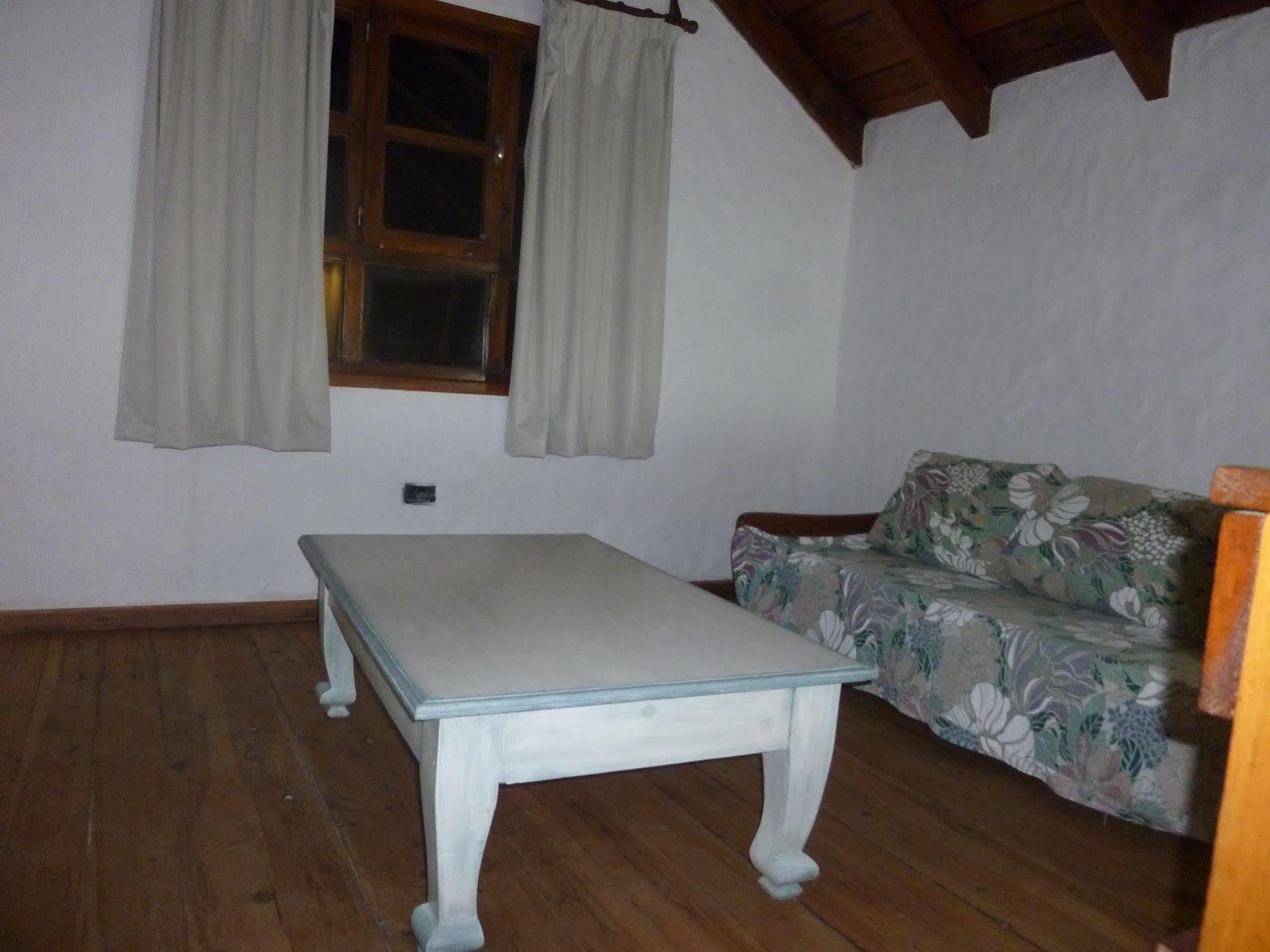 Mi Sueno Villa San Carlos de Bariloche Bagian luar foto