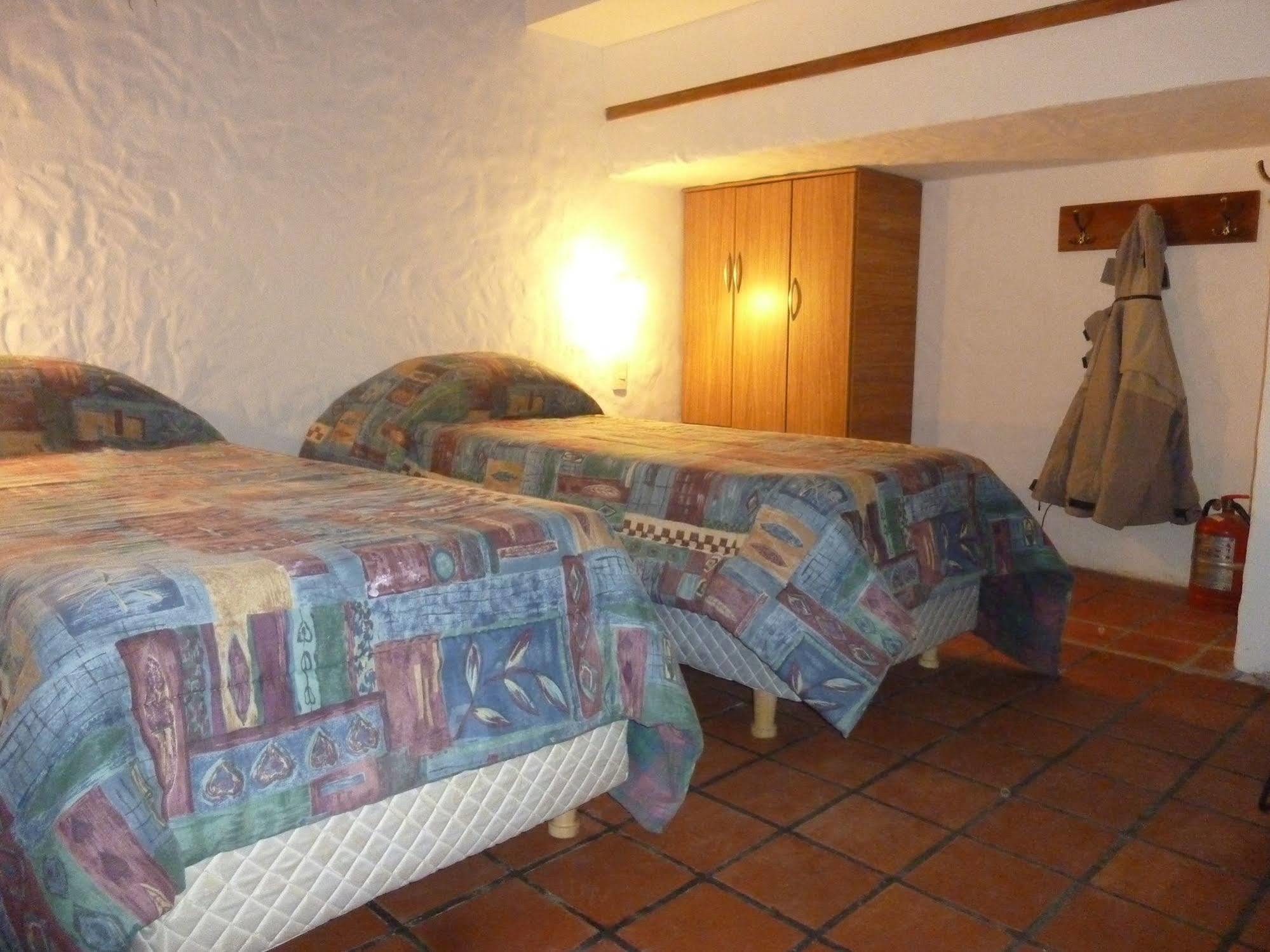 Mi Sueno Villa San Carlos de Bariloche Bagian luar foto